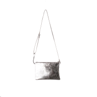 Tasche Linea L